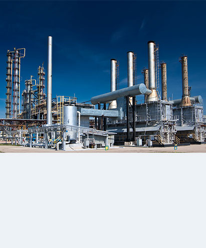 熱烈祝賀天津塘沽閥門(mén)有限責(zé)任公司網(wǎng)站上線(xiàn)服務(wù)！